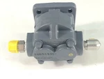 Cessna 2650493G1 Pump. Fixed Price $125.00.