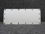 16D00400-2 Cessna Citation 550 Comant Marker Beacon Antenna. Fixed Price $72.80.
