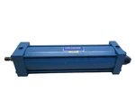 Vickers TE10HACA1AA14000 Heavy Duty Pneumatic Cylinder Nsnp. Fixed Price $597.00.