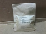 Lycoming Avco 2840-839-6776 1-110-061-16 Turbine Engine Vane New Package. Fixed Price $28.00.