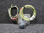 P12339 Aircell AHI-1 Handset Interface Unit. Fixed Price $280.00.