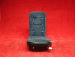 Cessna 150D Lh Pilot Reclining Seat Pn 0400118-35. Fixed Price $452.95.