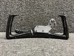 1767078-201 Cessna 177B Co-pilot Control Wheel Assembly Accessories. Fixed Price $168.00.