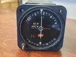 Arc Converter Indicator IN-385AC Aircraft Radio And Control Airplane Gauge. Fixed Price $53.99.