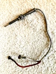 Lewis Thermocouple, Pn 3199852 (16). Fixed Price $25.00.