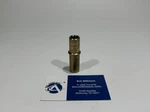 P/n: SA631496P20 Superior Valve Guide. Fixed Price $23.50.