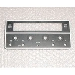 New Cessna Arc RT-528A Nav/comm Faceplate, 40942-10180. Fixed Price $39.99.