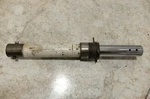 Cessna 150 152 Front Nose Gear Strut Shock 0442501-9 0543008-5 0442015-1. Fixed Price $1375.66.