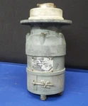 Bendix Eclipse Direct Cranking Starter 24V Pn 756-10 Aircraft. Fixed Price $499.00.