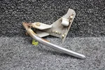 310085-000, 310074-503 Mooney M20F Cabin Door Handle Inner With Latch Housing. Fixed Price $100.80.