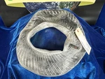 Michelin Airstop Tube 6.00-6 P/n: 092-500-0. Fixed Price $80.25.