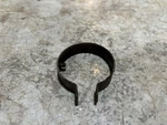 Piper Pacer PA-20 135 Exhaust Muffler Clamp 70591-002 70591-02. Fixed Price $26.00.