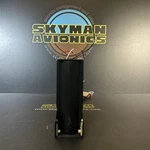 Honeywell Strobe Power Supply 31-2593-3. Fixed Price $529.00.