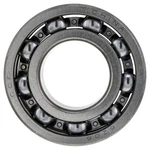 Cub Cadet 941-3033A Ball Bearing Gt Gsx XT3 72 Z54L Z48L Z42 Since. Fixed Price $50.07.