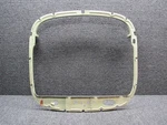 0712069-7 Cessna 182T Bulkhead Assembly Sta 124.00. Fixed Price $840.00.