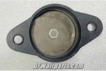 CLAS-50, CLAS50, 50A Klixon Series Self Reset Aircraft Circuit Breaker. Fixed Price $39.99.