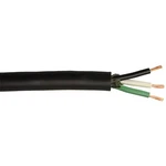 Cci 233870408 Electrical Cable, 14 Awg Wire, 3-CONDUCTOR, 250 Ft L, Copper. Fixed Price $414.37.