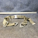 S-1060-4 Cessna C175 Seat Belt Assy Or Co-pilot. Fixed Price $113.00.