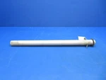 Cessna 182D Lh Vent Tube Assy P/n 0413163-16 (0923-536). Fixed Price $134.00.