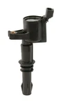 Prestolite 420006 Ignition Coil. Fixed Price $22.99.