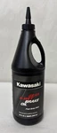 Kawasaki Final Drive Fluid Gear & Wet Brake Oil 32FL (1) Oem #K61030-004B #M102. Fixed Price $22.49.