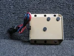 VR415F Hartzell Engine Technologies Voltage Regulator (volts: 14). Fixed Price $252.00.
