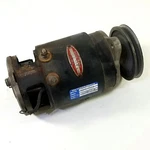 Delco Remy Generator 12V P/n 1101913. Fixed Price $149.99.