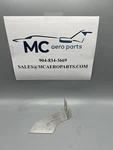 Cessna Bracket Pn: 0852586-6. Fixed Price $99.99.