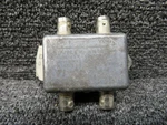 CI505 Comant Coupler Antenna Dual Vor-glideslope. Fixed Price $44.80.