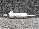0842400-1 Cessna 172M Shimmy Dampener Assembly. Fixed Price $476.00.