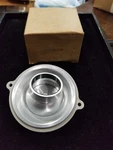 Nos Wemac 2515 Aircraft Overhead Vent Valve Vintage Beechcraft/cessna 1983. Fixed Price $115.00.