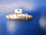 Piper Capacitor P/n 554-224 One Lot Of (0317-239). Fixed Price $65.00.