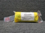 RSS-301T Regent Adult-child Life Preserver (oh Date: 01-06-2027). Fixed Price $140.00.