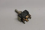 487-770 Piper Navigation Light Switch. Fixed Price $38.00.