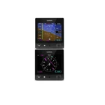 Garmin Dual G5 Efis Pfd/hsi Package Gad 29D Gmu 11 Briand New. Fixed Price $6199.99.