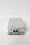 King Ka 57 Autopilot Adapter 071-0017-00. Fixed Price $33.75.