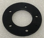 Cessna Aircraft Aviation S2670-1 Fuel Sender Gasket. Fixed Price $49.99.