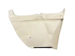 Cessna 182T Panel Baggage Compartment Lh 0715088 13. Fixed Price $99.00.