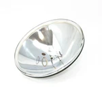 Wamco Long-life Quartz Sealed Beam Landing Light Q4559X. Fixed Price $31.66.