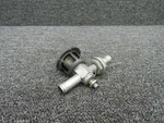 1H30-9 Cessna 320E Airborne Pressure Regulating Valve. Fixed Price $140.00.