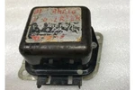C611001-0102, D4FF10316-CA, 12V Cessna Aircraft Voltage Regulator. Fixed Price $49.99.