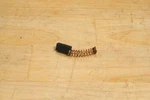 Nos! Hartzell / Prestolite Alternator Brush ALE-1013AS. Fixed Price $52.20.