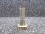 (use: 0541124-0) Cessna Main Gear Axle (aluminum) (hollow, Straight). Fixed Price $39.20.