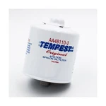 Vhob Alecoy Usa Tempest AA48110-2 Oil Filter. Fixed Price $72.11.