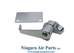 Certified Replacement Right Hand Cessna Window Latch. Fixed Price $249.00.