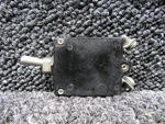 112-205-101 Wood Electric Toggle Circuit Breaker (amps: 5). Fixed Price $67.20.