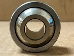 Bell Helicopter P/n 540-011-414-1 New Sa Rex (shafer Bearing) YTA178. Fixed Price $67.50.