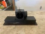 1967 Piper Cherokee PA-28 140 Cabin Heat Box Distributor 62183-00. Fixed Price $497.26.