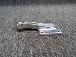 5111535-1 (fso: 5111535-3) Cessna 421B Cable Aft Fitting Handle. Fixed Price $84.00.