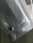 Cessna Part No. S133-4-.312 Spacer With 8130-3. Fixed Price $74.95.